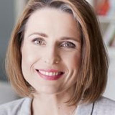 Ewa Stelmasiak