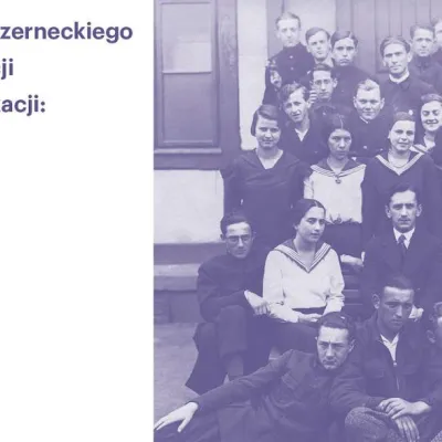 Do kogo trafi Nagroda im. prof. Romana Czerneckiego? Zgłoszenia do 31 maja