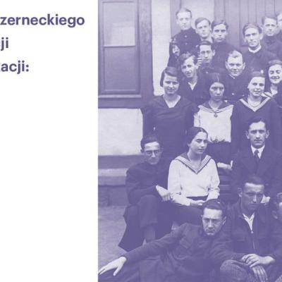 Do kogo trafi Nagroda im. prof. Romana Czerneckiego? Zgłoszenia do 31 maja