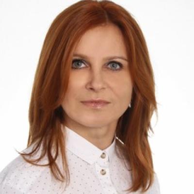 Obrona rozprawy doktorskiej dr inż. Edyty Targońskiej-Helios