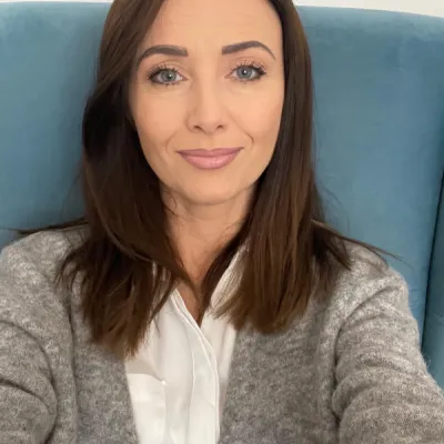 Edyta Witkowska