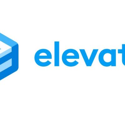 ELEVATO nowym partnerem technologicznym dla kierunku Zarządzanie potencjałem ludzkim organizacji