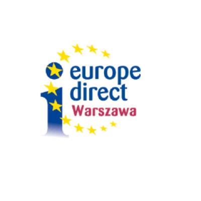 Europejski Wykład Otwarty - Wsparcie małych i średnich przedsiębiorstw w Programie Horyzont 2020