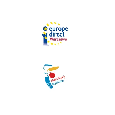 Europejski Wykład Otwarty  "Europejska Inicjatywa Obywatelska - wykorzystanie potencjału aktywności obywatelskiej"