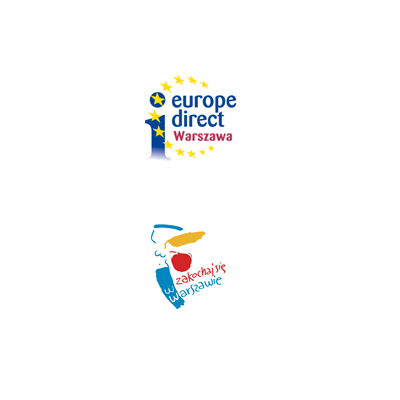 Europejski Wykład Otwarty  „Program Kreatywna Europa – Twoje wsparcie  w realizacji projektu kulturalnego”