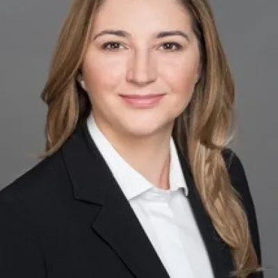 Ewa Baranek