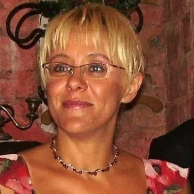 Ewa Humeniuk