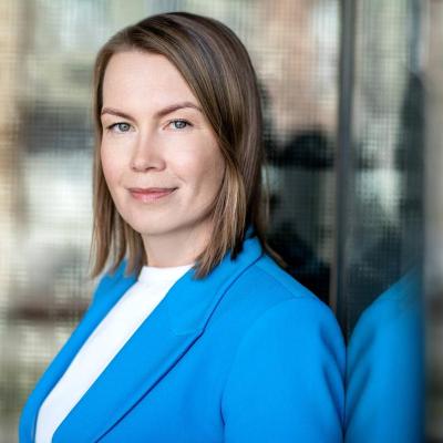 Ewa Janczukowicz-Cichosz