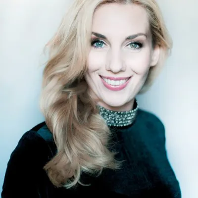 Ewa Maleszyk