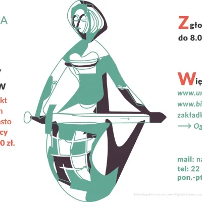 Stypendia dla doktorantek i doktorantów