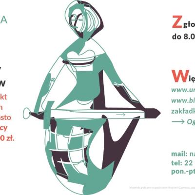 Stypendia dla doktorantek i doktorantów