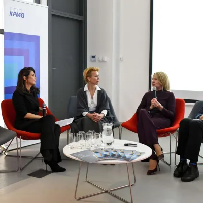 Fashion Economy Moda 4.0 – zapraszamy do obejrzenia relacji z konferencji