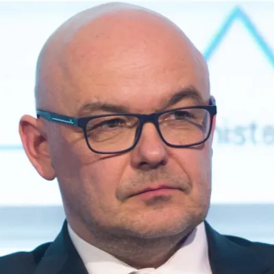 Filip Nowak