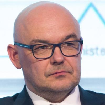 Filip Nowak