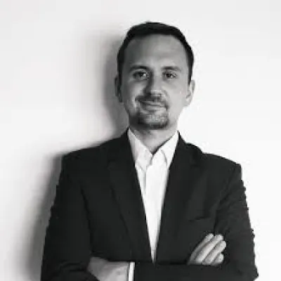 Filip Urbański