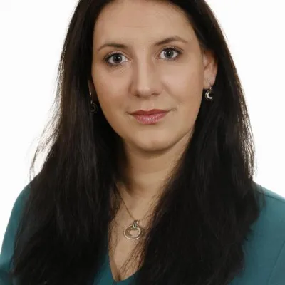 Iwona Filipak