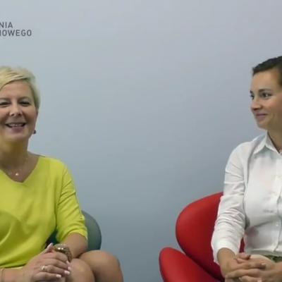 Dlaczego warto postawić na „Neuro-Przywództwo”?