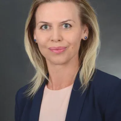 Aneta Halot-Rabasse