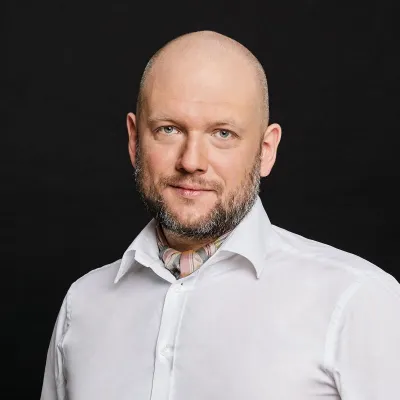Piotr Kuskowski