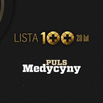 Kolejny sukces Małgorzaty Gałązki-Sobotki
