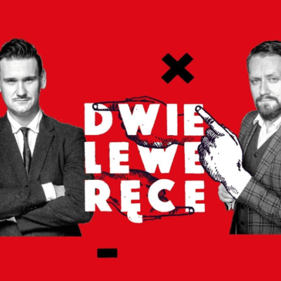 POZA BAŃKĄ przedstawia znanych youtuberów w rozmowie „Czy podcasty zbawią media?”
