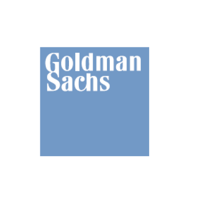 Apply Now: Make an Impact in Warsaw Office Goldman Sachs!