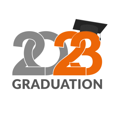 Graduacja 2023