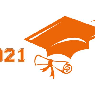 Uroczysta Promocja Absolwentów 2021