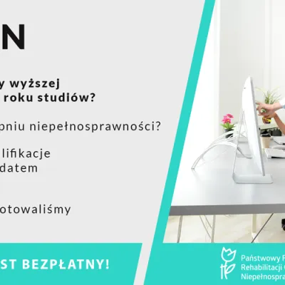 Projekt "GraduatON"