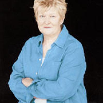Hanna Gajos