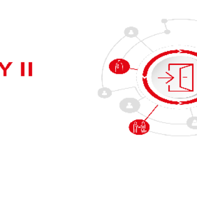 HENKEL OPEN DAY II – WEJDŹ DO ŚWIATA FMCG!