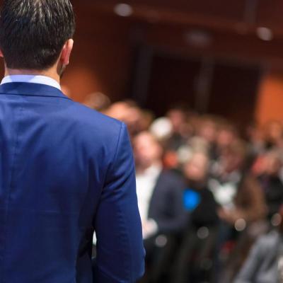 Zapraszamy na konferencję "Holilider"
