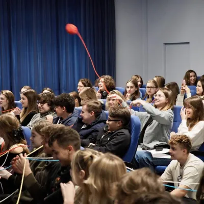 "Ukraine – Closer" - photo coverage