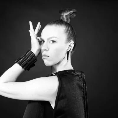 Ethical transformations in fashion