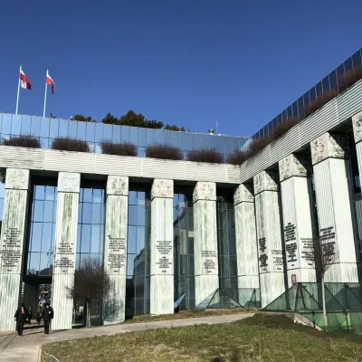 Czy upadłość może przełamać akcesoryjny charakter hipoteki?  Na odpowiedź jeszcze chwilę poczekamy – Sąd Najwyższy zastanowi się nad tym zagadnieniem w powiększonym składzie.