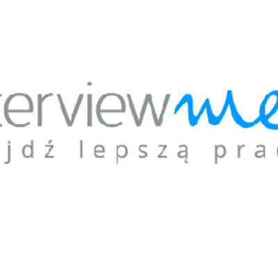 Zachęcamy do zapoznania się z poradnikiem rekrutacyjnym