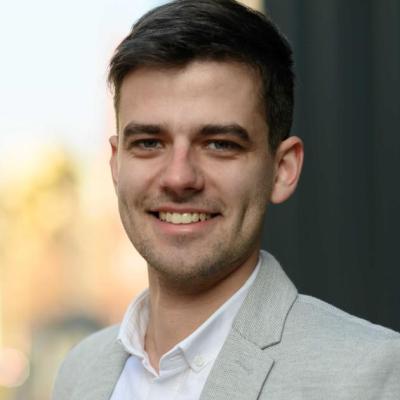Jan Kozak