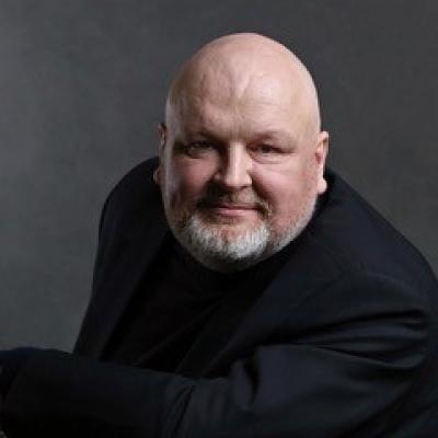 Jacek Kotarbiński