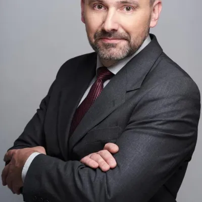 Jacek Siennicki