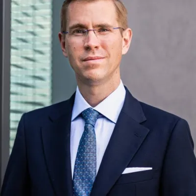Jan Góralski