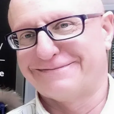 dr Jan Malawko