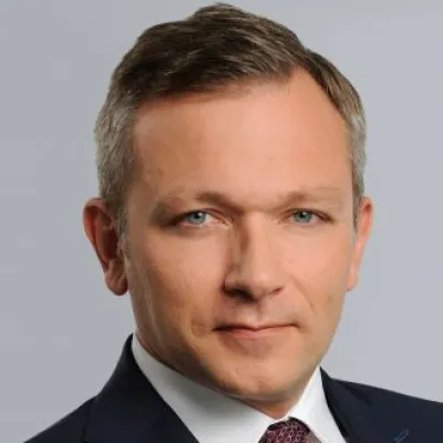 Janusz Tomczak