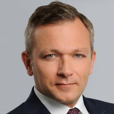 Janusz Tomczak
