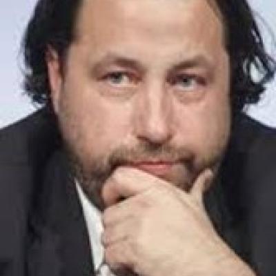 Jarosław Kozera