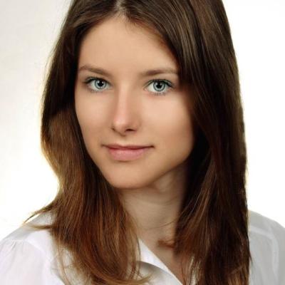 Katarzyna Złotorzyńska