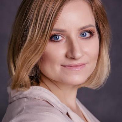 Joanna Brzoskowska- Czerepiuk