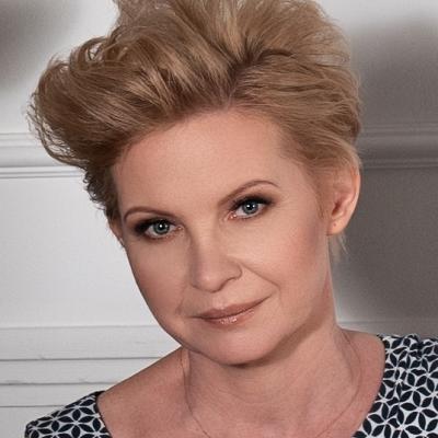 Joanna Kamińska