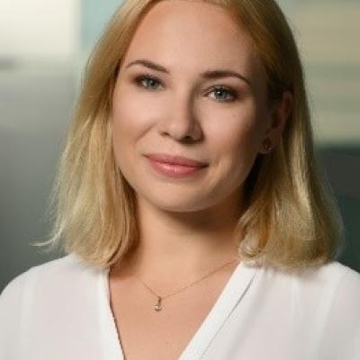 Joanna Werner