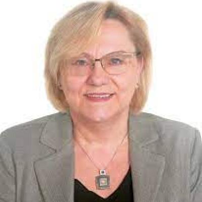 Joanna Bugajska
