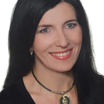 Jolanta Panasiuk